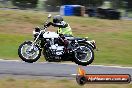 Champions Ride Day Broadford 21 10 2013 - 3CR_1533
