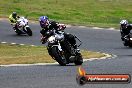 Champions Ride Day Broadford 21 10 2013 - 3CR_1555