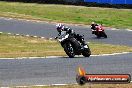 Champions Ride Day Broadford 21 10 2013 - 3CR_1559