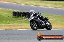 Champions Ride Day Broadford 21 10 2013 - 3CR_1562