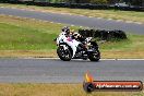 Champions Ride Day Broadford 21 10 2013 - 3CR_1566