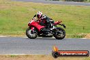 Champions Ride Day Broadford 21 10 2013 - 3CR_1570