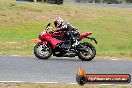 Champions Ride Day Broadford 21 10 2013 - 3CR_1571