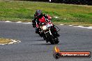 Champions Ride Day Broadford 21 10 2013 - 3CR_1578