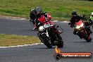 Champions Ride Day Broadford 21 10 2013 - 3CR_1581