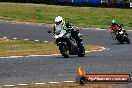 Champions Ride Day Broadford 21 10 2013 - 3CR_1586