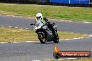 Champions Ride Day Broadford 21 10 2013 - 3CR_1587