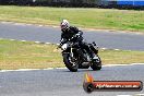 Champions Ride Day Broadford 21 10 2013 - 3CR_1591