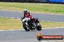 Champions Ride Day Broadford 21 10 2013 - 3CR_1592