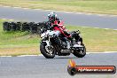 Champions Ride Day Broadford 21 10 2013