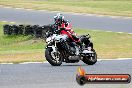 Champions Ride Day Broadford 21 10 2013 - 3CR_1594