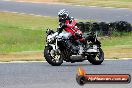 Champions Ride Day Broadford 21 10 2013 - 3CR_1595