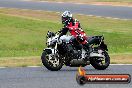 Champions Ride Day Broadford 21 10 2013 - 3CR_1596