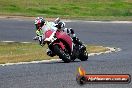 Champions Ride Day Broadford 21 10 2013 - 3CR_1598