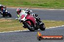 Champions Ride Day Broadford 21 10 2013 - 3CR_1599