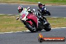 Champions Ride Day Broadford 21 10 2013 - 3CR_1600