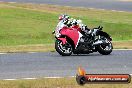 Champions Ride Day Broadford 21 10 2013 - 3CR_1601
