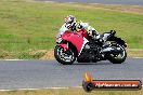 Champions Ride Day Broadford 21 10 2013 - 3CR_1602