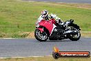 Champions Ride Day Broadford 21 10 2013 - 3CR_1602