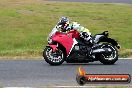 Champions Ride Day Broadford 21 10 2013 - 3CR_1603