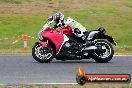 Champions Ride Day Broadford 21 10 2013 - 3CR_1604