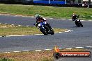 Champions Ride Day Broadford 21 10 2013 - 3CR_1605