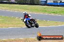 Champions Ride Day Broadford 21 10 2013 - 3CR_1607