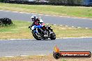 Champions Ride Day Broadford 21 10 2013 - 3CR_1608