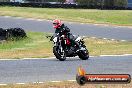 Champions Ride Day Broadford 21 10 2013 - 3CR_1609