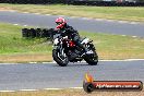 Champions Ride Day Broadford 21 10 2013 - 3CR_1610