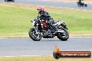 Champions Ride Day Broadford 21 10 2013 - 3CR_1612