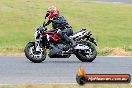 Champions Ride Day Broadford 21 10 2013 - 3CR_1613