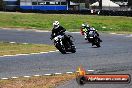 Champions Ride Day Broadford 21 10 2013 - 3CR_1615