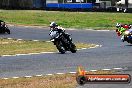 Champions Ride Day Broadford 21 10 2013 - 3CR_1619