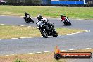 Champions Ride Day Broadford 21 10 2013 - 3CR_1620