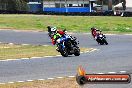 Champions Ride Day Broadford 21 10 2013 - 3CR_1622