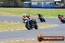 Champions Ride Day Broadford 21 10 2013 - 3CR_1623