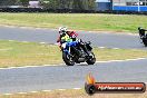 Champions Ride Day Broadford 21 10 2013 - 3CR_1624