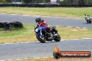 Champions Ride Day Broadford 21 10 2013 - 3CR_1628