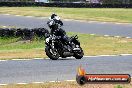 Champions Ride Day Broadford 21 10 2013 - 3CR_1632