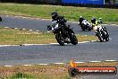 Champions Ride Day Broadford 21 10 2013 - 3CR_1634