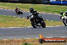 Champions Ride Day Broadford 21 10 2013 - 3CR_1635