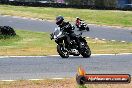 Champions Ride Day Broadford 21 10 2013 - 3CR_1636