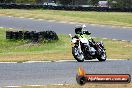 Champions Ride Day Broadford 21 10 2013 - 3CR_1638