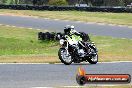 Champions Ride Day Broadford 21 10 2013 - 3CR_1639