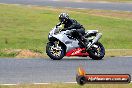 Champions Ride Day Broadford 21 10 2013 - 3CR_1644