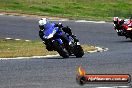 Champions Ride Day Broadford 21 10 2013 - 3CR_1655