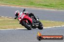 Champions Ride Day Broadford 21 10 2013 - 3CR_1660