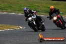 Champions Ride Day Broadford 21 10 2013 - 3CR_1672