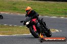 Champions Ride Day Broadford 21 10 2013 - 3CR_1675